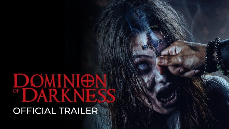 รีวิว Dominion of Darkness (2024) – กัวซา ผีสาปนรกส่ง