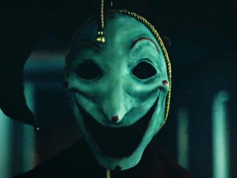 รีวิว Tarot ทาโรต์สยอง (2024)