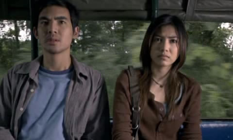 รีวิว Coming Soon (2008)