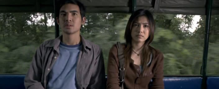 รีวิว Coming Soon (2008)
